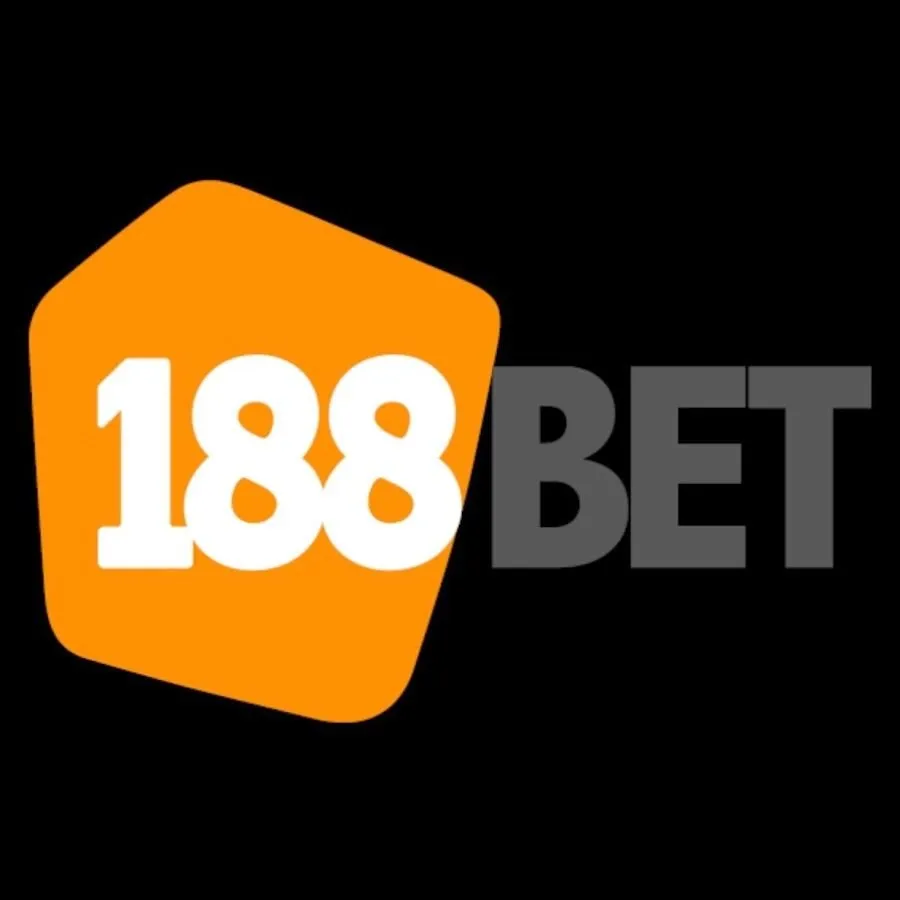 188BET - Aplikasi Sportsbook Terpercaya untuk Pecinta Olahraga
