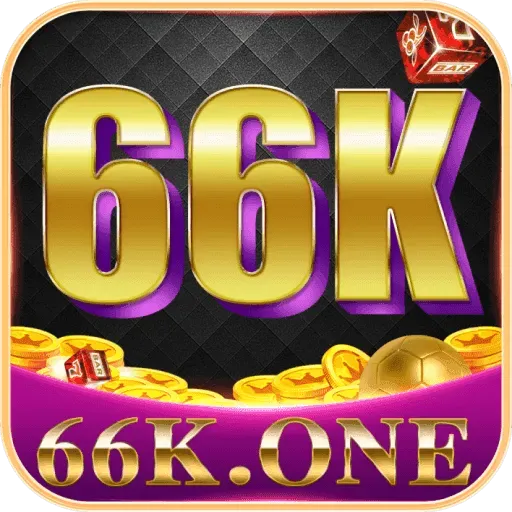66K - Strategi Cerdas untuk Memenangkan Pertarungan