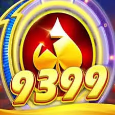 9939 - Petualangan Anime yang Menakjubkan