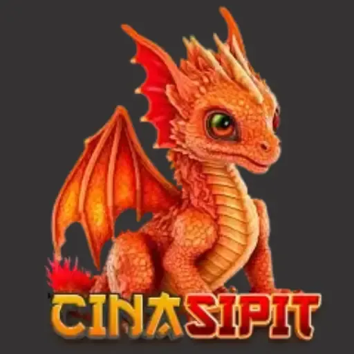CINASIPIT - Strategi Menaklukkan Dunia
