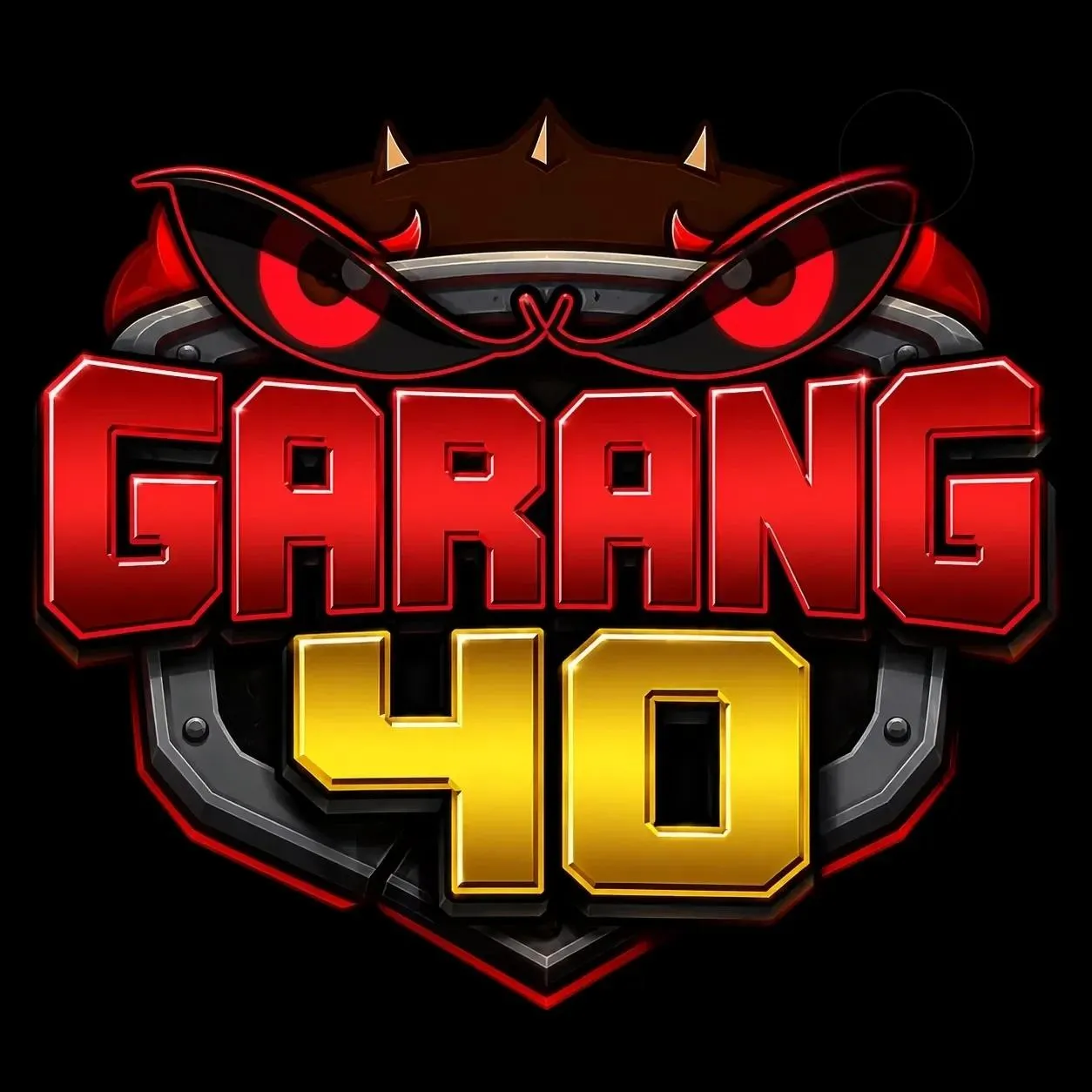 GARANG4D - Simulasi Petualangan yang Mengasyikkan