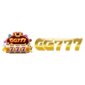 GGR7777 - Nikmati Pengalaman Slot yang Mengasyikkan