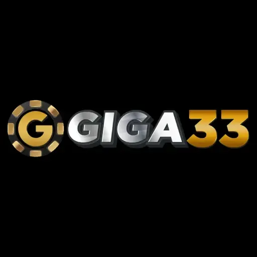 GIGA33 - Pertarungan Seru di Dunia Battle Royale