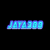 JAYA388 - Pengalaman Sportsbook Terbaik di Ujung Jari Anda