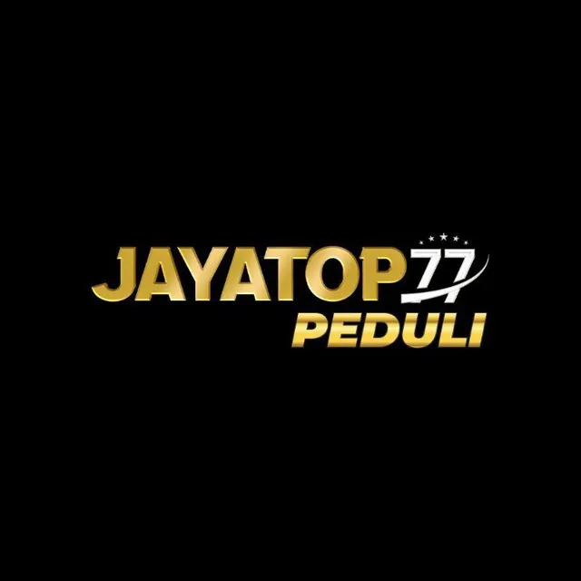 JAYATOP77 - Permainan Memancing Terbaik di Genggaman Anda