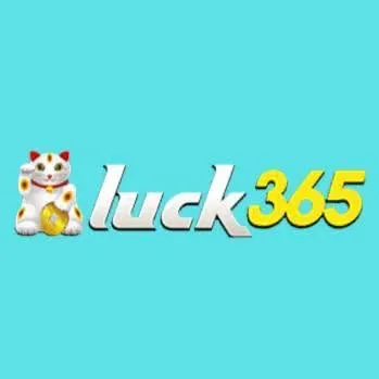 LUCK365 - Game Kasino Langsung Terbaik untuk Pengalaman Seru