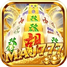 MAJ777 - Aplikasi Utility Terbaik untuk Kebutuhan Anda