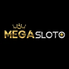 MEGASLOTO - Permainan Strategi Penuh Tantangan
