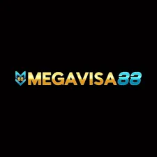 MEGAVISA88 - Game Poker Terbaik di Ujung Jari Anda