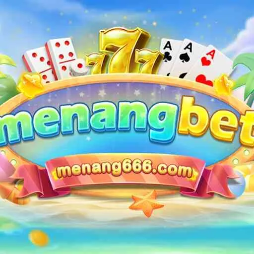 MENANG666 - Petualangan Seru di Dunia MMORPG yang Menantang