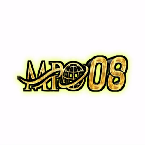 MPO08 - Game Kasino Seru dan Menguntungkan