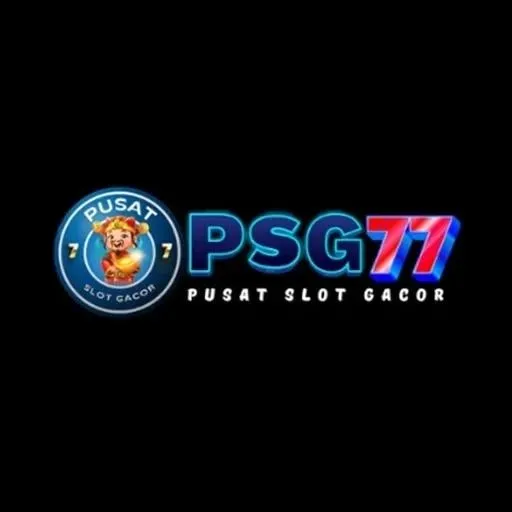 PSG77 - Pertempuran Terakhir di Dunia Battle Royale