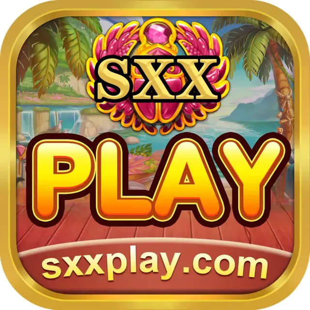 SXXPLAY - Petualangan Epik dalam Dunia MMORPG