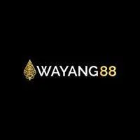 WAYANG88 - Strategi Terbaik untuk Menguasai Alam Semesta